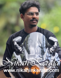Location based  Muslim Brides profile 560406