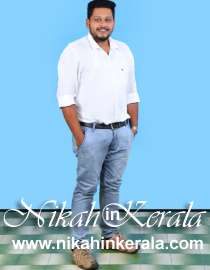 Poonjar Muslim Grooms profile 302622