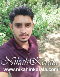 Location based  Muslim Brides profile 379386