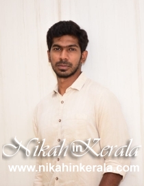 Education based  Muslim Brides profile 379239