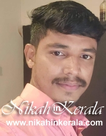 Marital Status based  Muslim Brides profile 404534