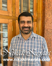 Sect based  Muslim Grooms profile 415339