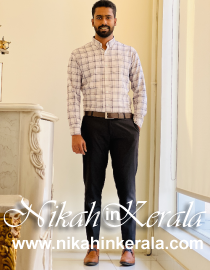 Sect based  Muslim Marriage Bureau profile 436071
