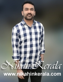 Prabodhanam Muslim Grooms profile 440756