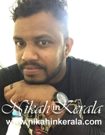 Karukachal Muslim Matrimony profile 456743
