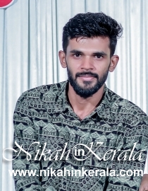 Perumatty Muslim Grooms profile 484041