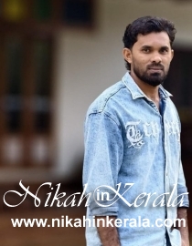 Location based  Muslim Grooms profile 504101