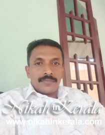 Location based  Muslim Marriage Bureau profile 497473