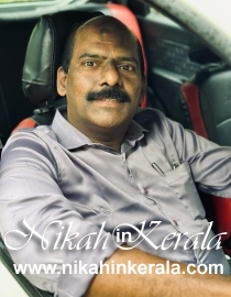 Meenadom Muslim Grooms profile 520520