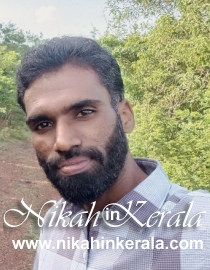 Sect based  Muslim Matrimony profile 521351