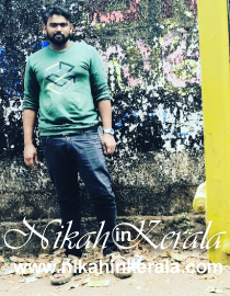 Location based  Muslim Matrimony profile 368879