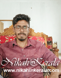 Ranni Angadi Muslim Matrimony profile 433758