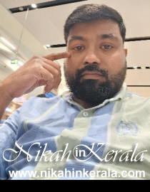 Education based  Muslim Grooms profile 488816