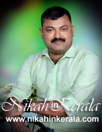 Entertainment Professional Muslim Matrimony profile 507515