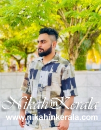 TTC Muslim Grooms profile 523210