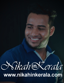 Working country based  Muslim Grooms profile 530885