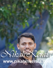 Thiruvanvandoor Muslim Marriage Bureau profile 430006
