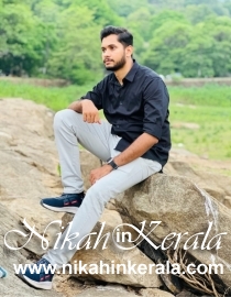 Location based  Muslim Grooms profile 544279