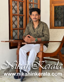 Designer Muslim Marriage Bureau profile 555074