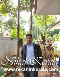 Muttar Muslim Marriage Bureau profile 249485