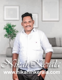 Marital Status based  Muslim Grooms profile 430853