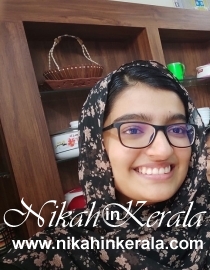 Arookutty Muslim Brides profile 469230