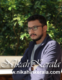 Working country based  Muslim Brides profile 534950