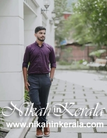 Chelembra Muslim Grooms profile 529282