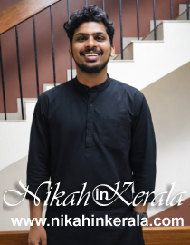 Working country based  Muslim Brides profile 509369