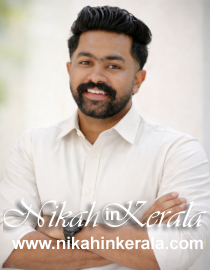 Bachelors- Engineering Muslim Brides profile 550948