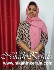 Web / UX Designers Muslim Brides profile 453724