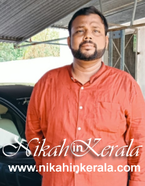 Sect based  Muslim Grooms profile 471140