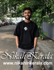 Mujahid Muslim Grooms profile 503598