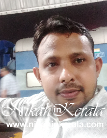 BPharm Muslim Grooms profile 510511