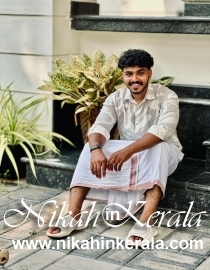 Marital Status based  Muslim Grooms profile 515848