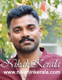 Vaikom Muslim Brides profile 496878