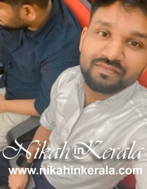 Athirappilly Muslim Brides profile 536777
