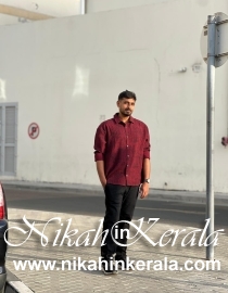 Diploma Muslim Brides profile 553424