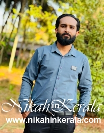 Education based  Muslim Matrimony profile 472510
