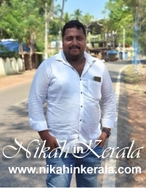 Sect based  Muslim Grooms profile 486059