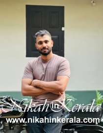 Sect based  Muslim Grooms profile 279882