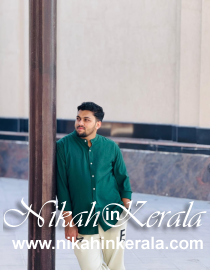 Sect based  Muslim Brides profile 506608