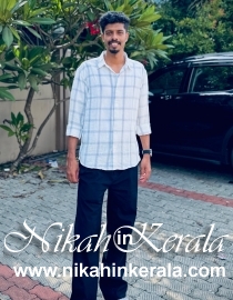 Working country based  Muslim Grooms profile 520721