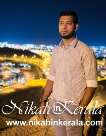 Working country based  Muslim Brides profile 523424