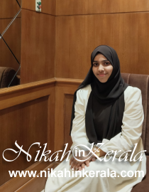 Job based  Muslim Brides profile 536115