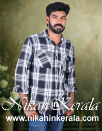 Marital Status based  Muslim Matrimony profile 541051