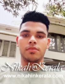 Physical Status based  Muslim Brides profile 542461
