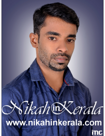 Cheekode  Muslim Grooms profile 291466