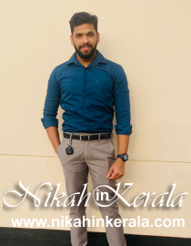 Kadalundi Muslim Grooms profile 360296