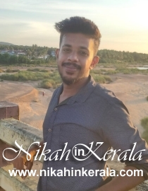Sect based  Muslim Grooms profile 442367